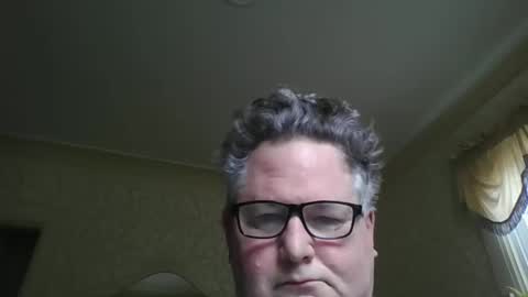 bluemoose70 online show from May 2026 04:25:02 PM