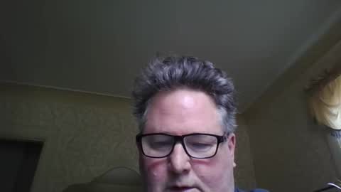 bluemoose70 online show from June 2026 05:47:02 PM