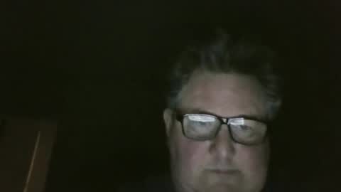 bluemoose70 online show from June 2026 01:41:02 AM