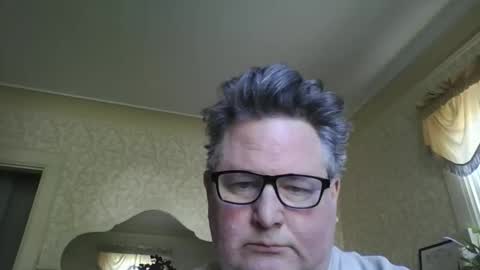 bluemoose70 online show from June 2026 08:03:01 PM