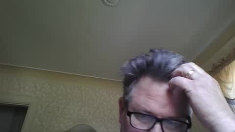 bluemoose70 online show from June 2026 05:41:01 PM