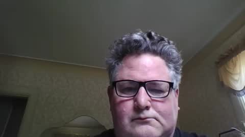 bluemoose70 online show from June 2026 04:12:01 PM