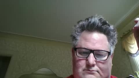 bluemoose70 online show from June 2026 04:22:01 PM
