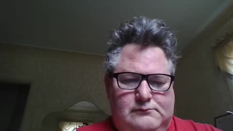 bluemoose70 online show from June 2026 02:49:02 PM