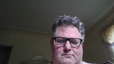 bluemoose70 online show from June 2026 03:43:02 PM