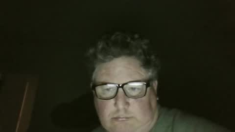 bluemoose70 online show from June 2026 03:15:02 AM