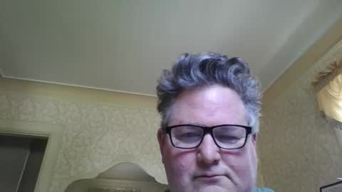 bluemoose70 online show from June 2026 06:50:01 PM