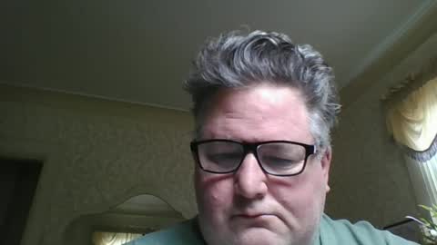 bluemoose70 online show from June 2026 03:25:02 PM