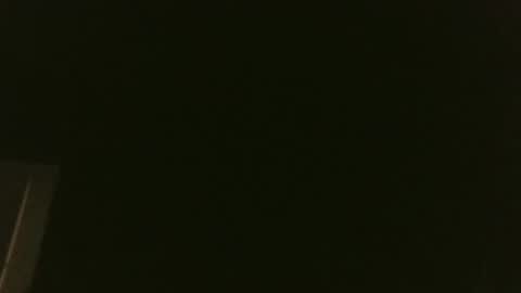 bluemoose70 online show from June 2026 03:31:02 AM