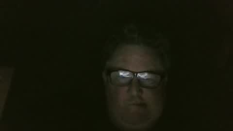 bluemoose70 online show from June 2026 01:41:02 AM
