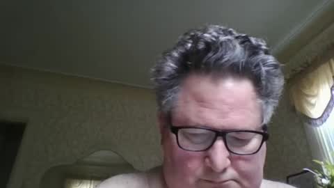 bluemoose70 online show from June 2026 05:28:01 PM
