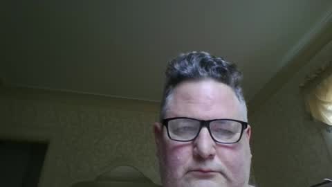 bluemoose70 online show from July 2026 11:44:02 PM