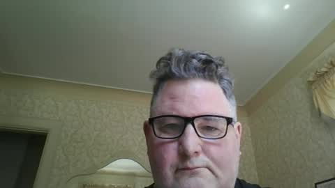 bluemoose70 online show from July 2026 02:43:01 PM