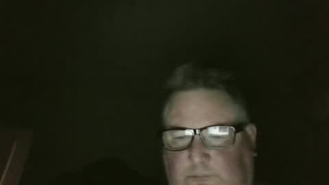 bluemoose70 online show from July 2026 01:08:01 AM