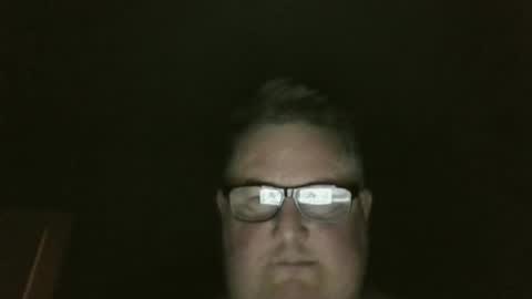 bluemoose70 online show from July 2026 03:33:02 AM