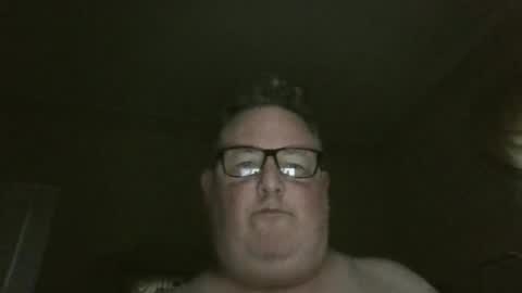 bluemoose70 online show from July 2026 12:49:01 AM