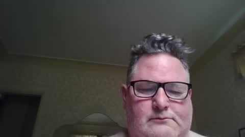 bluemoose70 online show from July 2026 02:44:01 PM