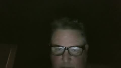 bluemoose70 online show from July 2026 02:50:01 AM
