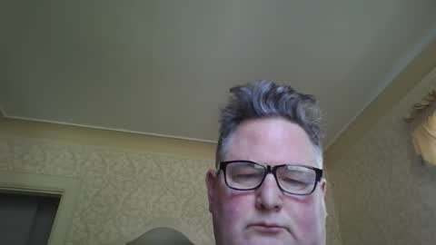 bluemoose70 online show from July 2026 06:06:02 PM