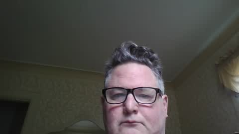 bluemoose70 online show from July 2026 04:50:01 PM