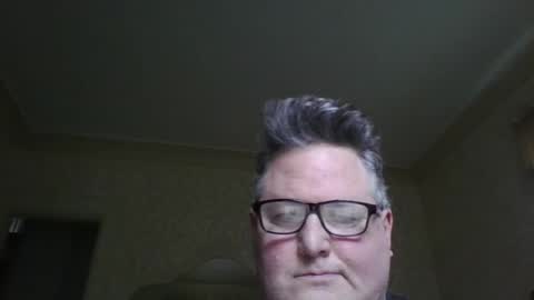 bluemoose70 online show from August 2026 11:39:02 PM