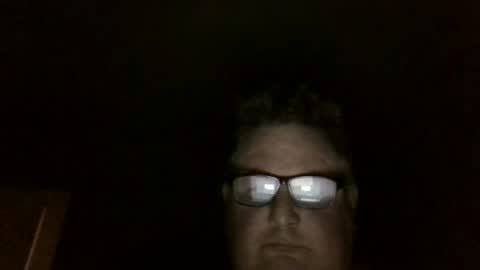 bluemoose70 online show from August 2026 12:35:02 AM