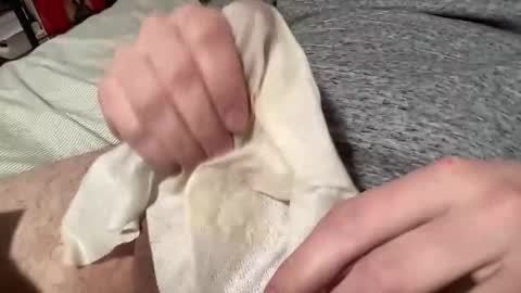 bluendblonde93 online show from April 2026 07:03:01 PM