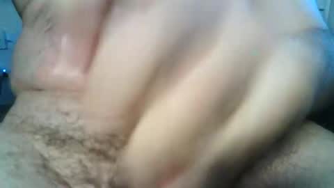 blueof18cm online show from January 2026 04:42:01 PM