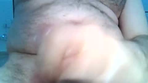 blueof18cm online show from March 2026 03:35:02 PM