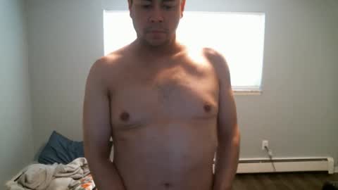 Snapshot of bluericanangel chatting on May 2026 08:26:01 PM Rican Angel online show from May 2026 08:26:01 PM