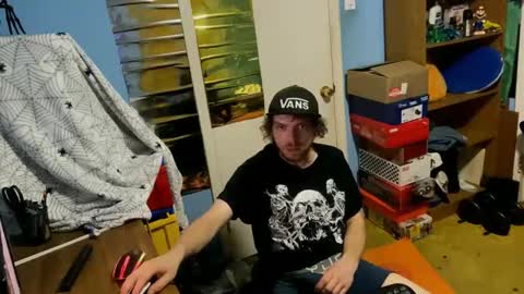 Snapshot of bluesky10111 chatting on October 2025 01:06:01 AM bluesky10111 online show from October 2025 01:06:01 AM