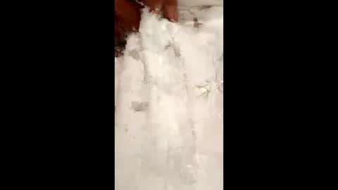 Snapshot of blueskynice chatting on April 2026 06:03:01 PM blueskynice online show from April 2026 06:03:01 PM