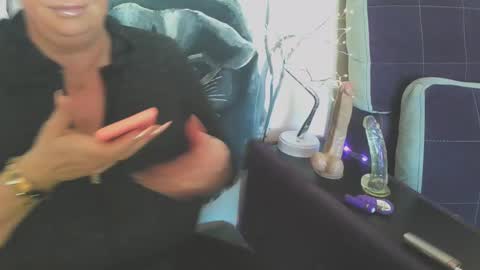 Sierra online show from February 2025 09:58:01 AM