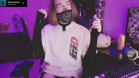 Snapshot of bluespanking chatting on January 2026 01:31:02 AM Blue online show from January 2026 01:31:02 AM