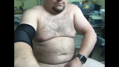 Snapshot of bluetam1999 chatting on September 2025 06:30:02 PM bluetam1999 online show from September 2025 06:30:02 PM