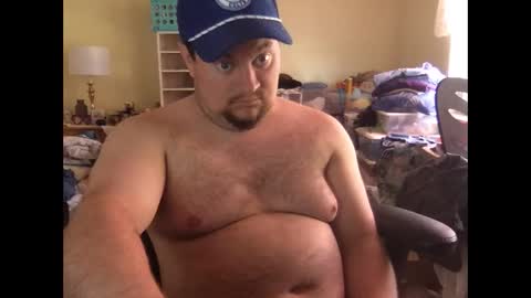 Snapshot of bluetam1999 chatting on October 2025 03:02:01 PM bluetam1999 online show from October 2025 03:02:01 PM