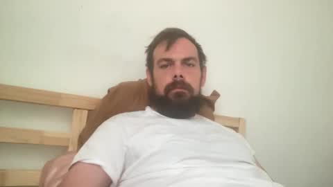 blueteashirt online show from November 2025 02:50:01 PM