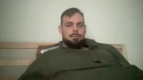 blueteashirt online show from November 2025 09:35:01 PM