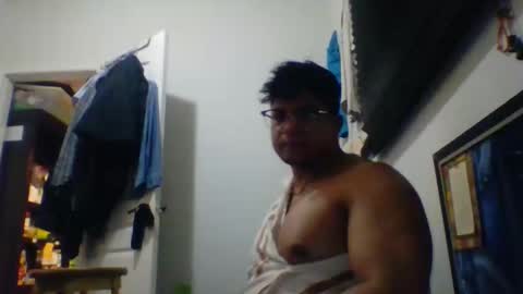 bluevegeta143 online show from February 2026 07:03:02 AM