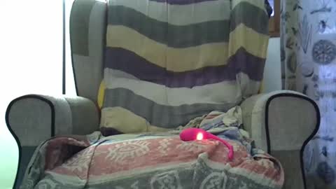 Snapshot of blueviolet78 chatting on January 2025 04:01:01 PM Blueviolet78 and.. online show from January 2025 04:01:01 PM