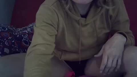 Snapshot of blueviolet78 chatting on March 2025 04:22:01 PM Blueviolet78 and.. online show from March 2025 04:22:01 PM