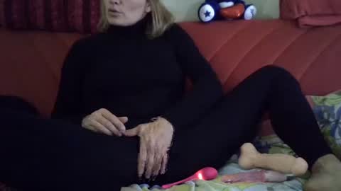 Snapshot of blueviolet78 chatting on March 2025 01:59:02 PM Blueviolet78 and.. online show from March 2025 01:59:02 PM