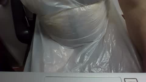 bluewolf80 online show from June 2026 04:31:02 PM