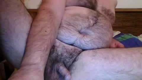 bluewolf80 online show from July 2026 06:38:02 PM