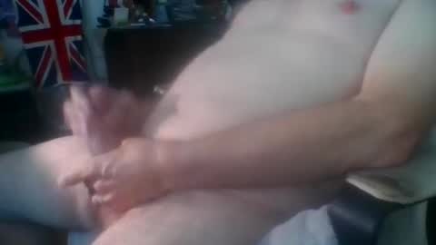 Snapshot of bluexenon chatting on October 2025 01:46:02 PM bluexenon online show from October 2025 01:46:02 PM