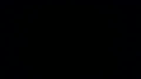 bluexenon online show from January 2026 01:57:01 PM