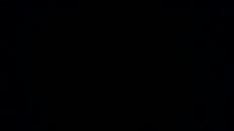 bluexenon online show from April 2026 12:50:01 PM