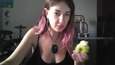 BlueXOwl online show from September 2025 02:38:01 PM