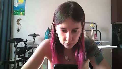 BlueXOwl online show from September 2025 01:44:02 PM