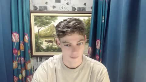 blueeyedboyisasia online show from March 2026 05:44:01 AM